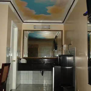 2* Motel Kearney