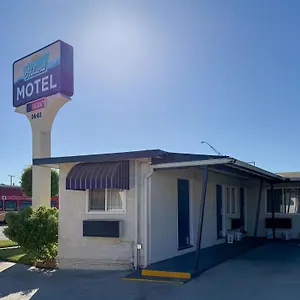 2* Hotel Hiland