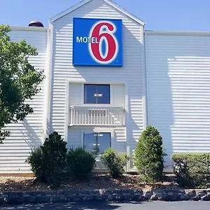 6-maryland Heights, Mo Hotel Maryland Heights